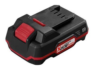 20 V / 2 Ah baterija z uravnoteženjem celic