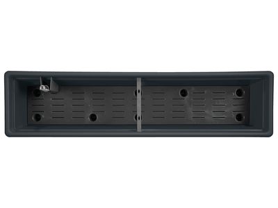 Zdjęcie produktu - 1