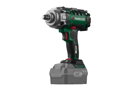 Imagen del producto - 4