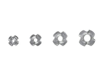 Termékkép - 1