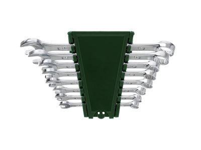 Immagine prodotto - 8