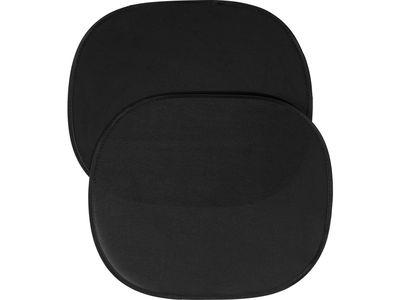 Solskærme / Solbeskyttelsesdækken