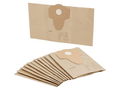 Product image - 2