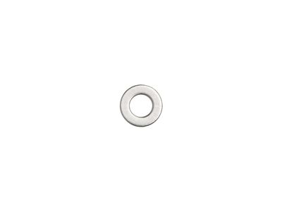 Fasteners