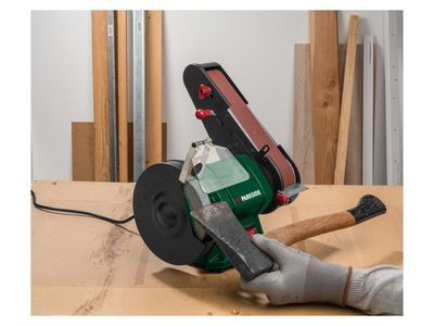 Product image - 2