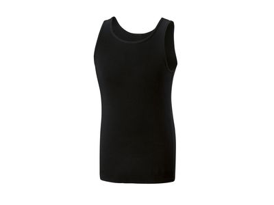 Imagen del producto - 1