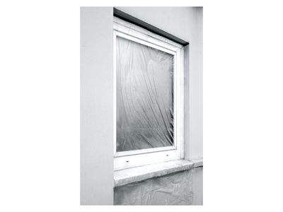 Produktbillede - 6