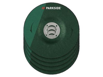 Imagen del producto - 15