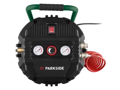 Imagen del producto - 1