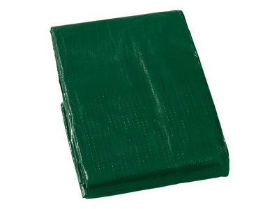 Imagen del producto - 1