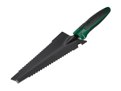 Imagem do produto - 2