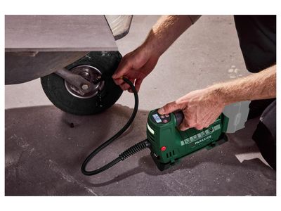 Imagen del producto - 9