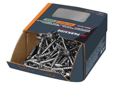 Imagem do produto - 1