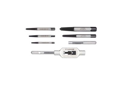 Product image - 12