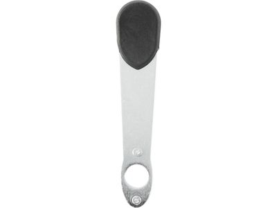Obrázok produktu - 6