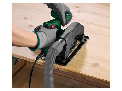 Imagen del producto - 6