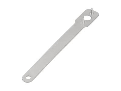 Imagen del producto - 5