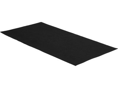 Tapis de garage