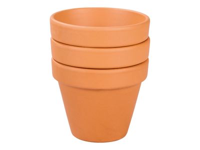 Produkta attēls - 1