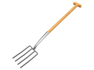 Immagine prodotto - 1