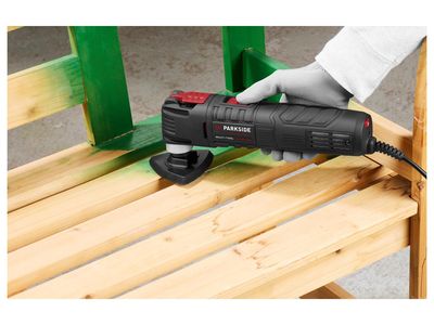 Zdjęcie produktu - 7