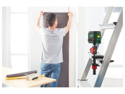 Imagen del producto - 9