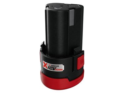 Μπαταρία 2 Ah