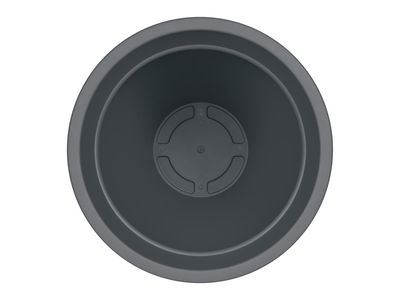 Imagem do produto - 4