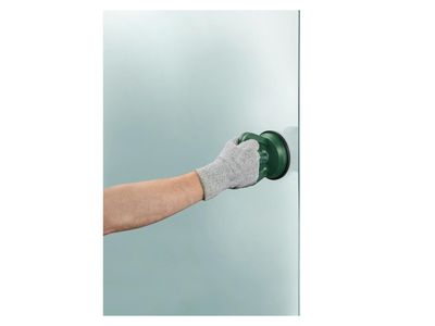 Immagine prodotto - 7