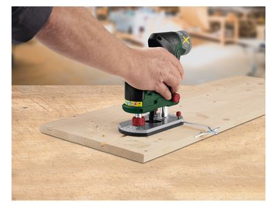 Product image - 7