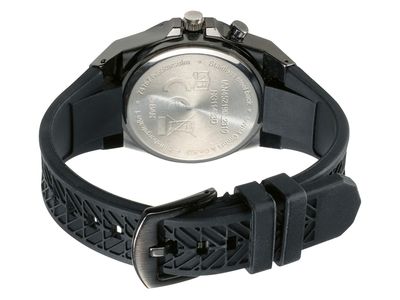 Immagine prodotto - 11