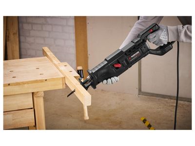 Imagem do produto - 1