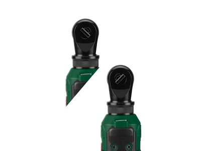 Product image - 7