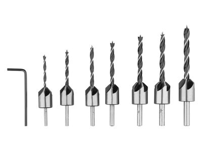 Product image - 4