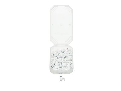 Product image - 13