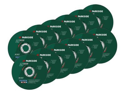 Imagen del producto - 5