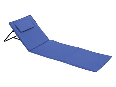 Image du produit - 1