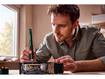 Imagen del producto - 2