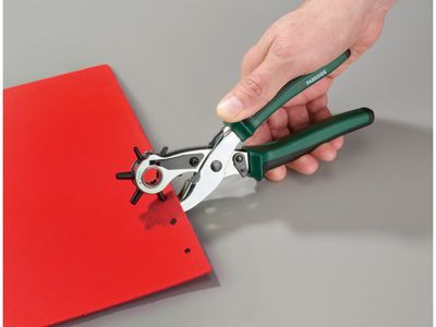 Product image - 4