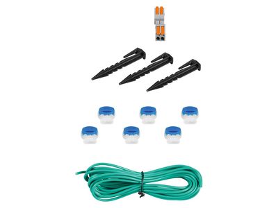 Image du produit - 4