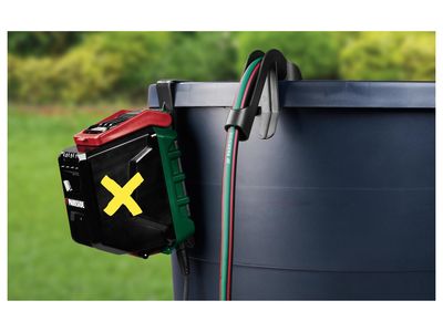 Immagine prodotto - 7