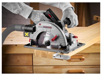 Εικόνα προϊόντος - 2