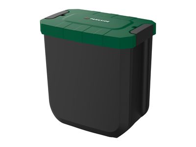 Termékkép - 11