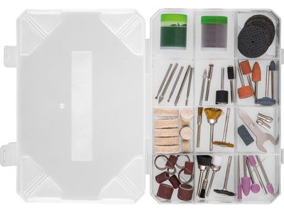Produktbillede - 8