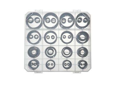 Immagine prodotto - 6