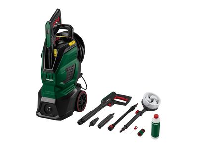 Imagem do produto - 10