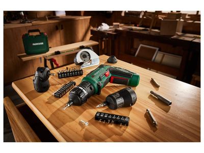 Zdjęcie produktu - 1