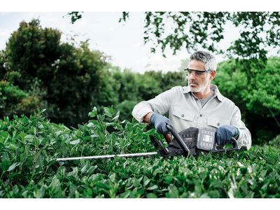 Product image - 2