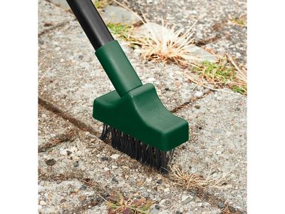 Immagine prodotto - 2