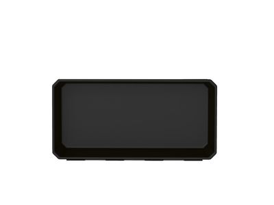 Image du produit - 16